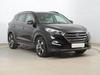 Hyundai 1.6 T-GDI, 4X4, Automat, R