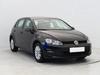 Volkswagen 1.2 TSI, R,2.maj, Serv.kniha