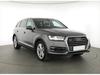 Audi 3.0 TDI, 4X4, Automat, Ke