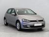 Volkswagen 1.2 TSI, Comfortline, R,2.maj