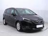 Opel 2.0 CDTI, Serv.kniha, Navi