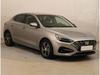 Hyundai 1.0 T-GDI, Komfort, R,2.maj