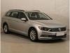 Volkswagen 2.0 TDI, Serv.kniha, Navi