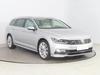 Volkswagen 2.0 TDI, R-Line, R,2.maj