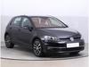 Volkswagen 1.4 TSI, Highline, R,1.maj