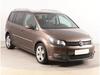 Volkswagen Touran 1.6 TDI, Highline, ČR,2.maj