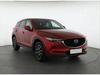 Mazda 2.5 Skyactiv-G, 4X4, Automat