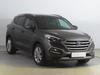 Hyundai 1.7 CRDi, Serv.kniha, Navi