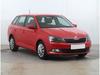 koda 1.2 TSI, Style, R,2.maj