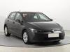 Volkswagen 1.5 TSI, Life, R,1.maj