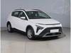 Hyundai 1.2 i, Comfort, R,1.maj