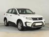 Suzuki 1.6 VVT, Comfort, 4X4, R