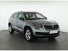 koda 2.0 TDI, 4X4, Automat, 7mst