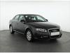 Audi 2.0 TDI, 4X4, Xenony