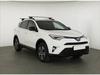 Toyota 2.5 Hybrid, 4X4, Automat, R