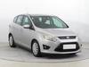 Ford C-Max 1.6 TDCi, Serv.kniha