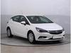 Opel 1.6 CDTI, R,2.maj, Serv.kniha