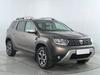 Dacia 1.2 TCe, 4X4, R,2.maj, Navi