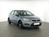 Prodm Ford Focus 1.6 16V, po STK, Tan