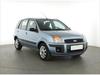 Ford 1.4, po STK, Automatick klima