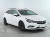 Opel 1.6 CDTI, Serv.kniha, Navi