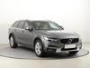 Volvo Cross Country, 4X4