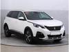 Peugeot 1.6 BlueHDi, 7mst, Ke