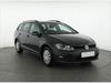 Volkswagen 2.0 TDI, Serv.kniha, Navi