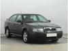 koda 1.9 TDI, Automat, Serv.kniha