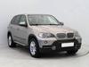 BMW xDrive35d, 4X4, Automat