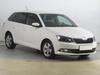 koda 1.4 TDI, R,2.maj, Serv.kniha