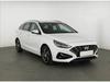 Hyundai 1.6 CRDi, Smart, R,1.maj