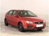 Prodm Ford Focus 1.6 i, Tan, za dobrou cenu