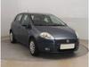 Prodm Fiat Punto 1.2, za dobrou cenu