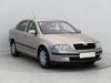 koda 1.9 TDI, Ambiente, R,2.maj