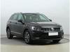 Volkswagen 2.0 TDI, Comfortline, Navi