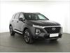 Hyundai 2.2 CRDi, 4X4, Automat