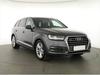 Audi 3.0 TDI, R,4X4,AUTOMAT