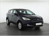 Ford 2.0 TDCi, 4X4, Serv.kniha