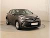 Toyota 1.8 Hybrid, Automat, R,1.maj