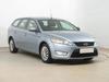 Ford 1.8 TDCi, Automatick klima