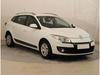 Renault Megane 1.6 16V, ČR,1.maj