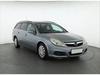 Opel 1.9 CDTI, Automat, po STK