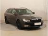 koda 2.0 TDI, Automat, Navi, Xenony