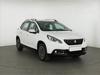 Peugeot 1.2 PureTech, R,1.maj