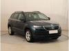 koda 1.6 TDI, Ambition Plus, R