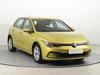 Volkswagen 1.5 TSI, R,1.maj, Serv.kniha