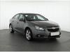 Chevrolet 1.8 i 16V, R,1.maj, po STK