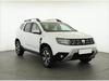 Dacia 1.0 TCe, LPG, R,1.maj