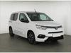 Toyota 1.5 D-4D, Shuttle, 5Mst